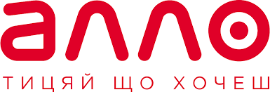Allo Repair Service